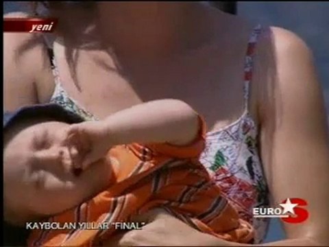 kaybolan yıllar yurtseven kardesler