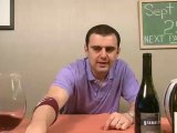 Rhone Valley Tasting – Episode #890