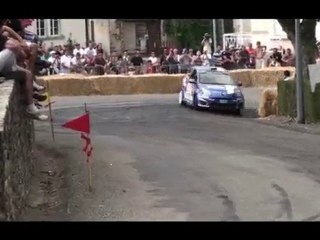 rallye rouergues 2010 partie 3