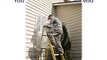 House Painting Dallas-Dallas Home Painting