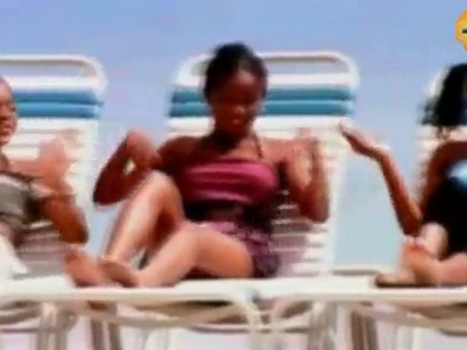Loona & Stromae - Vamos A La Playa...On Danse ! (Jay Amato)