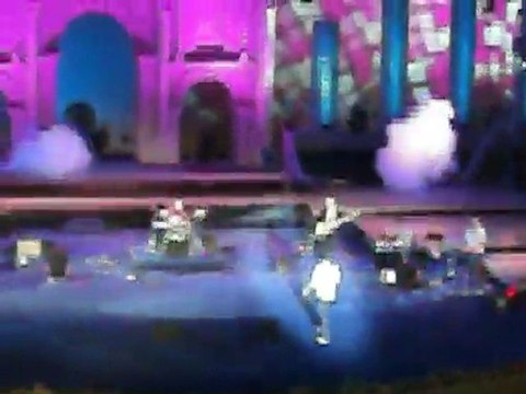 cheb khalass timgad 2010 nachrilak 3omri portabel