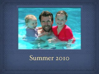 Sacramento Swimming Pool Builder