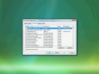 TurnOffwindowsdefender