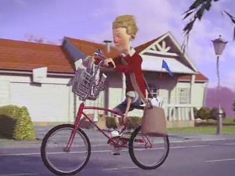 Gazeta Wyborcza Gazeciarz