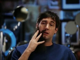 Growing Your Beard Faster