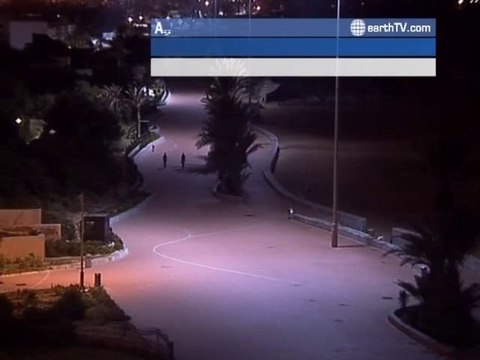 Stuttgart - Germany, Vienna - Austria, Los Angeles - USA, Dubrovnik - Croatia, Santorini - Greece, Agadir - Morocco, Udaipur - India