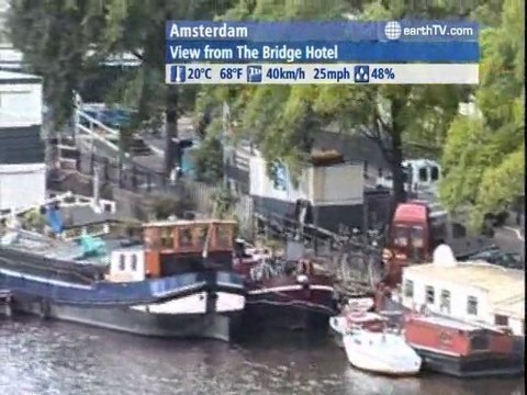 Metz - France, Plettenberg Bay - South Africa, New York - USA, Ascona - Ticino - Switzerland, Amsterdam - Netherlands, Stuttgart - Germany, Warsaw - Poland