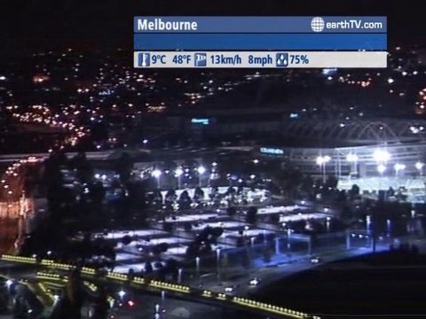 Pine Valley - Beijing - China, Amsterdam - Netherlands, Berlin - Germany, Warnemunde - Germany, Melbourne - Australia, Plettenberg Bay - South Africa, Lech Zurs am Arlberg - Austria