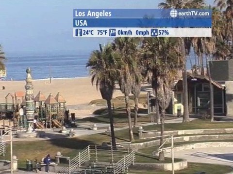 Cannes - France, Paris - France, Udaipur - India, Dubai - United Arab Emirates, Los Angeles - USA, Rio de Janeiro - Brazil, Plettenberg Bay - South Africa