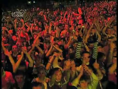 Armin-Van-Buuren-Markus-Schulz-James-GodsKitchen