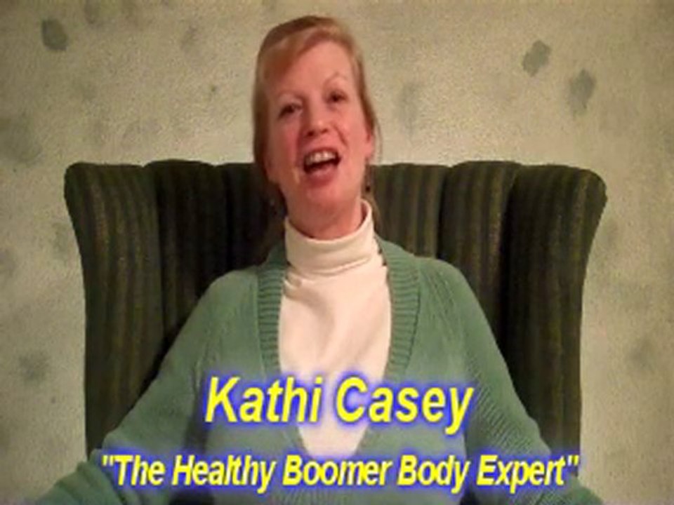 hot flashes night sweats relief-relief hot flashes night sw