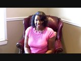Sherri Washington for Georgia House District 94