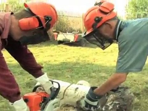 Catering Czestochowa Delite Sp. Z O.O.