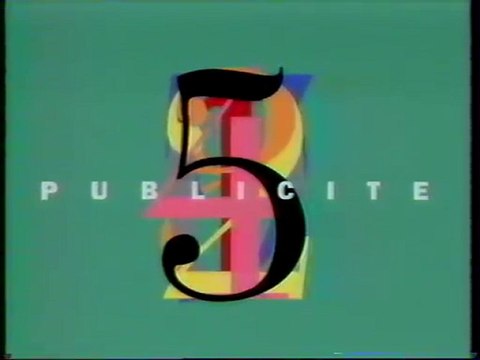 Page De Pub + B.A Patricia Un voyage Pour L'amour 1992 La5