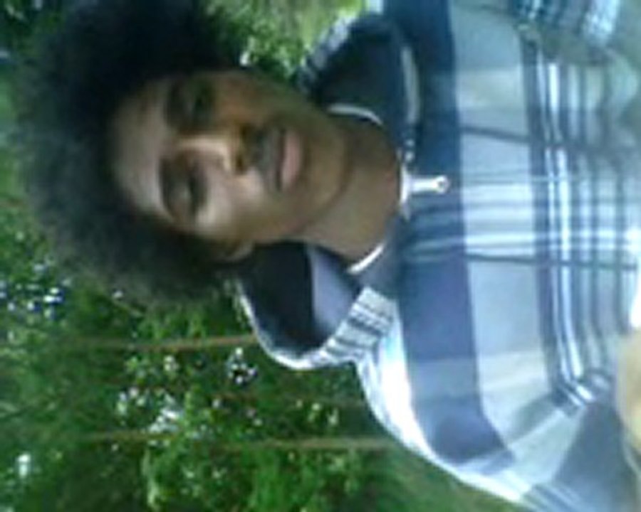 ESAU EDOM THE DEVIL THE BIBLE SPEAKS OF PT3