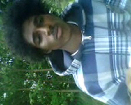 ESAU EDOM THE DEVIL THE BIBLE SPEAKS OF PT3