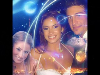 CLAUDIA FERNÁNDEZ Y LEONEL DELMÉNICO: VIDEO ANIVERSARIO