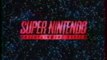 Publicité Starwing Super Nintendo 1993
