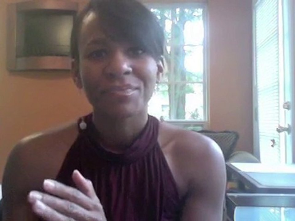 Continue Doing What You KNOW Works