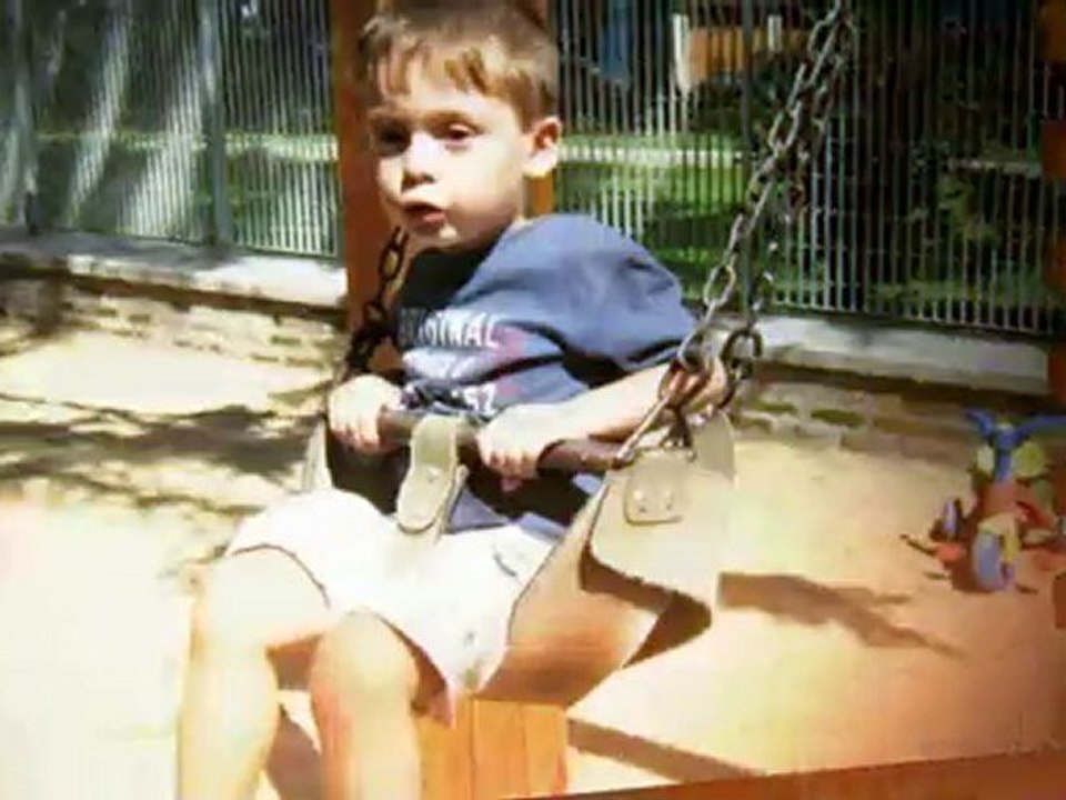 Facundo 2010