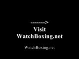 watch Fernando Guerrero vs Ishe Smith full fight live online