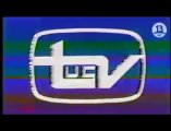 Los Angelitos de Canal 13 UCTV | 1984