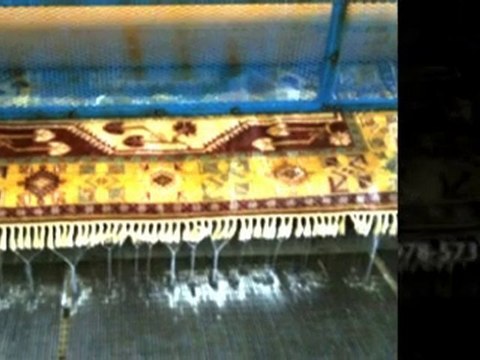 Area Rug Cleaning Kendall FL