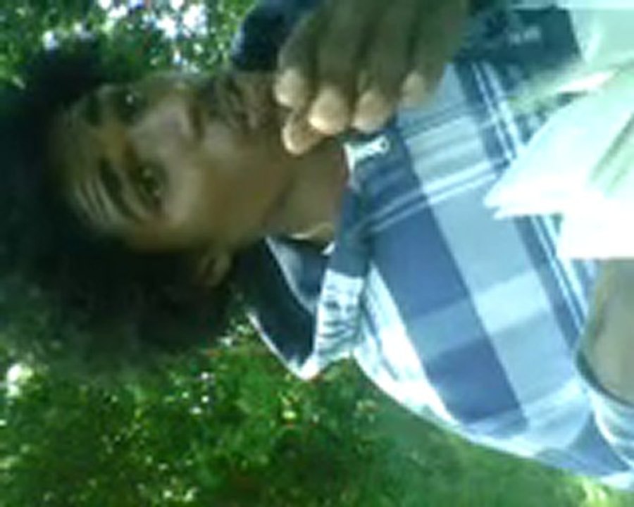 ESAU EDOM THE DEVIL THE BIBLE SPEAKS OF PT5