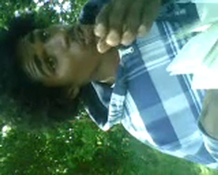 ESAU EDOM THE DEVIL THE BIBLE SPEAKS OF PT5