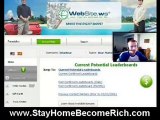 Top Jobs Online Work From Home Make Money GDI