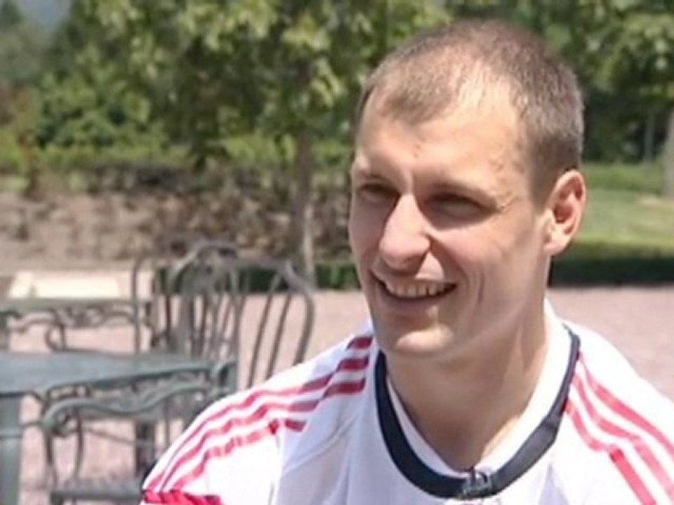 Exclusive_First_Milan_interview