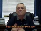 Real Estate Investing 101 - Real Estate Training - Ron LeGr