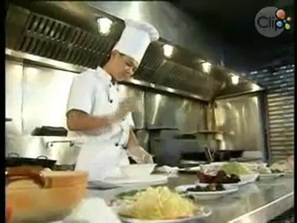 Chim câu hầm