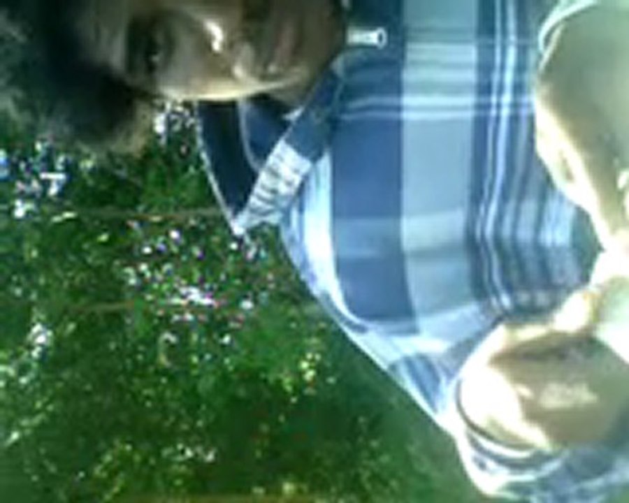 ESAU EDOM THE DEVIL THE BIBLE SPEAKS OF PT6