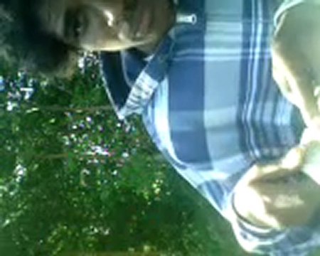 ESAU EDOM THE DEVIL THE BIBLE SPEAKS OF PT6