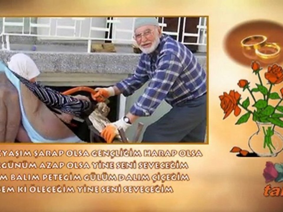 Arim Balim Petegim