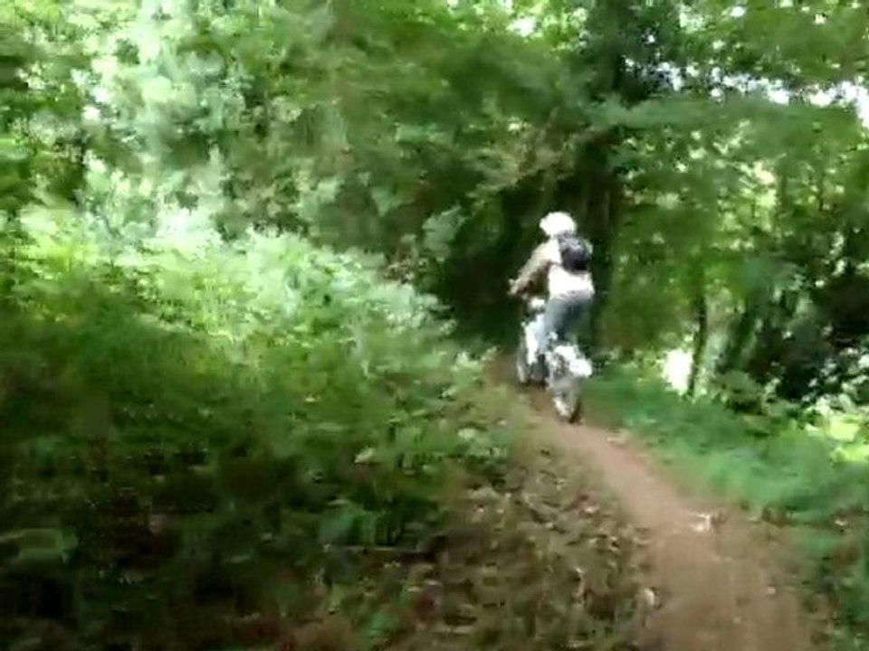 Vidéo TY Breizh 2010