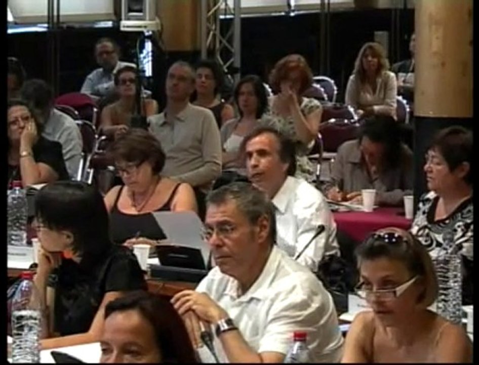 InterventionGerardAskenazi08072010