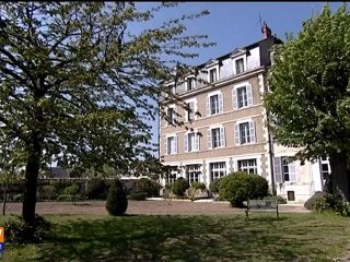 Les séminaristes apprennent à gérer leur sexualité