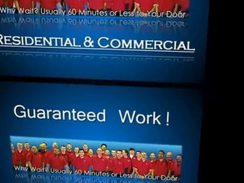 Sewer Cleaning Pleasant Hill, Septic Tank Pleasant Hill