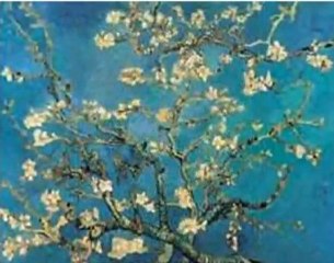 Noir Désir - Ces Gens Là