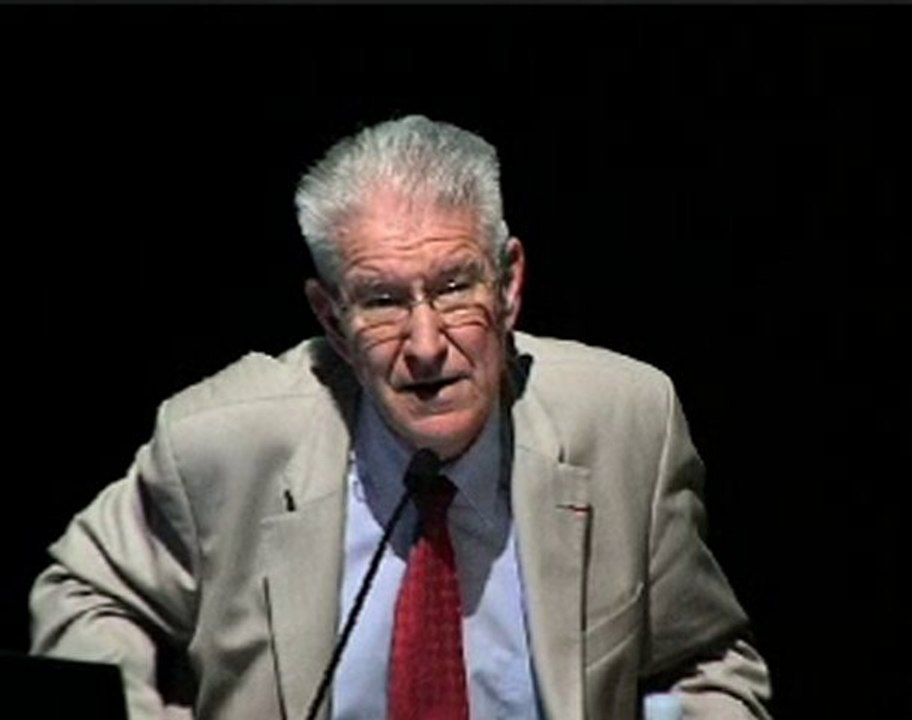 "Réforme des retraites…" par Jacques Bichot (AFSP)