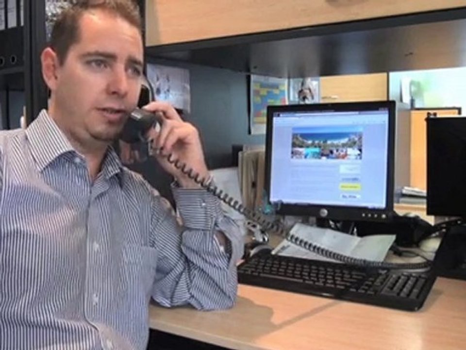 Real Estate Agents Narrabeen Ray White Northen Beaches NSW