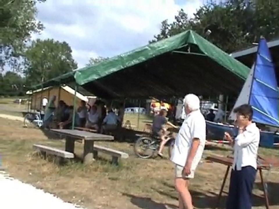 laruscade2010