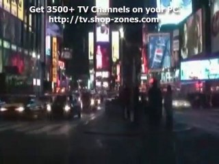 Wake Up Call - New World Order Documentary  - 01 of 16