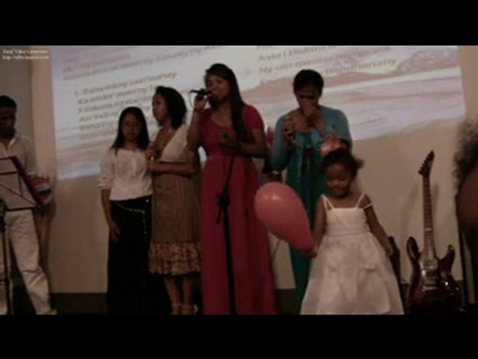 ny fanahiko (V.O.S.)