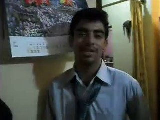 Roomies House Parties - Steffi Group Testimonial