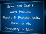 Water Heater San Ramon, Water Heaters San Ramon