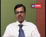 Review: Indian Economy - 12 July -Kotak Securities